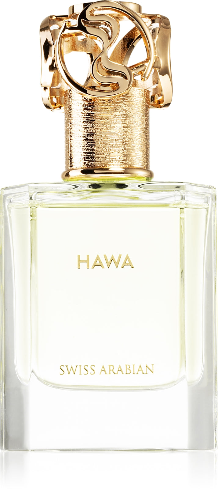 Swiss Arabian Hawa, парфюмна вода, дамски аромат, 50 мл