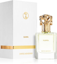 Swiss Arabian Hawa, парфюмна вода, дамски аромат, 50 мл