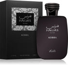 Rasasi Hawas Kobra EDP - EDP Парфюмна вода за мъже - HOF.BG