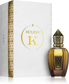 Xerjoff Kemi Collection Hayat Parfume