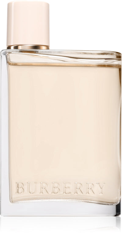 Burberry Her London Dream EDP