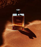 Hermes Terre D'Hermes EDT - Тоалетна вода за мъже EDT - Hermes - HOF.BG