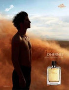 Hermes Terre D'Hermes EDT - Тоалетна вода за мъже EDT - Hermes - HOF.BG