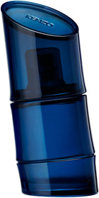 Kenzo Homme Intense тоалетна вода за мъже