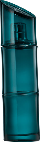 Kenzo Homme 2022 тоалетна вода за мъже