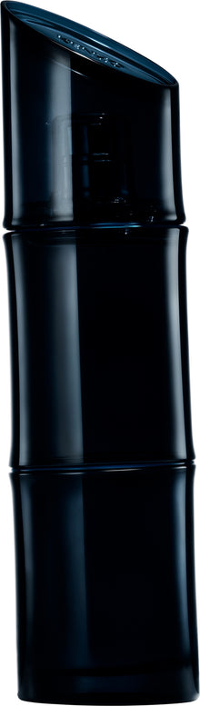 Kenzo Homme 2022 парфюмна вода за мъже