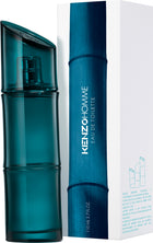Kenzo Homme 2022 тоалетна вода за мъже