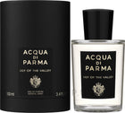 Парфюмна вода Acqua di Parma Lily of the Valley EDP за мъже и жени, изразителен аромат с цветни нотки