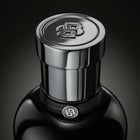 Boss Bottled Beyond EDP - EDP Парфюмна вода за мъже - Hugo Boss - HOF.BG