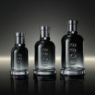 Boss Bottled Beyond EDP - EDP Парфюмна вода за мъже - Hugo Boss - HOF.BG