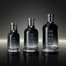 Boss Bottled Beyond EDP - EDP Парфюмна вода за мъже - Hugo Boss - HOF.BG