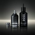 Boss Bottled Beyond EDP - EDP Парфюмна вода за мъже - Hugo Boss - HOF.BG