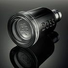 Boss Bottled Beyond EDP - EDP Парфюмна вода за мъже - Hugo Boss - HOF.BG