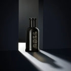 Boss Bottled Parfum - Парфюм за мъже - Hugo Boss - HOF.BG