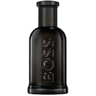 Boss Bottled Parfum - Парфюм за мъже - Hugo Boss - HOF.BG