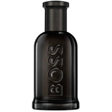 Boss Bottled Parfum - Парфюм за мъже - Hugo Boss - HOF.BG