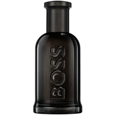 Boss Bottled Parfum
