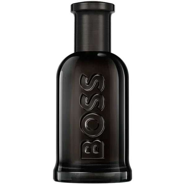 Boss Bottled Parfum - Парфюм за мъже - Hugo Boss - HOF.BG
