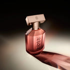 Boss The Scent Le Parfum - Парфюм за жени - Hugo Boss - HOF.BG