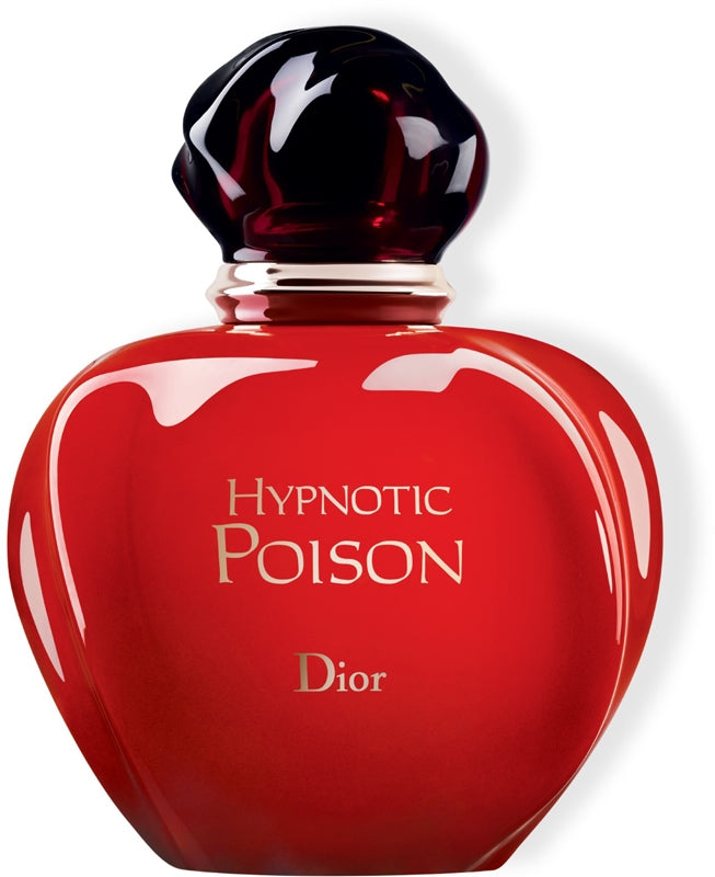 Dior Hypnotic Poison тоалетна вода, дамски аромат