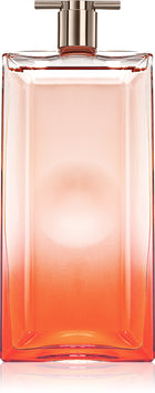 Lancome Idôle Now парфюмна вода за жени