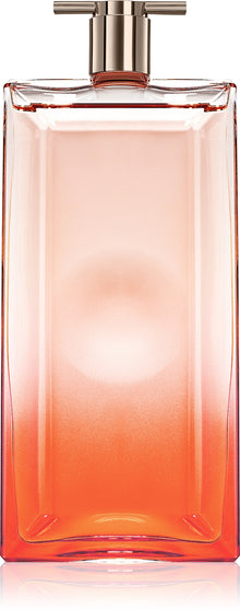 Lancome Idôle Now парфюмна вода за жени