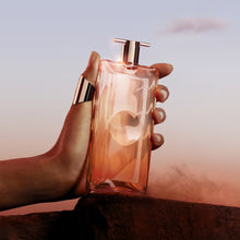 Lancome Idôle Now парфюмна вода за жени