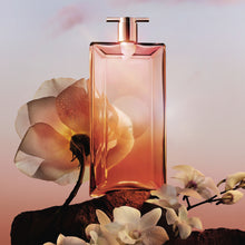 Lancome Idôle Now парфюмна вода за жени