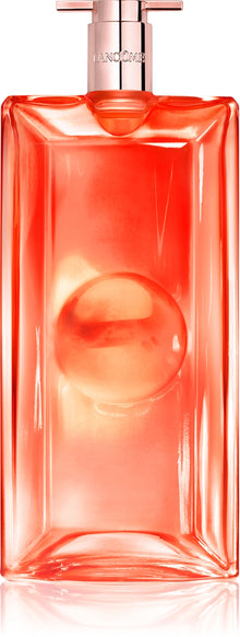 Lancome Idôle Peach ‘N Roses парфюмна вода за жени