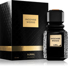Ajmal Incense Wood парфюмна вода унисекс