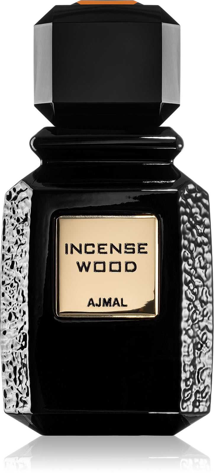 Ajmal Incense Wood парфюмна вода унисекс