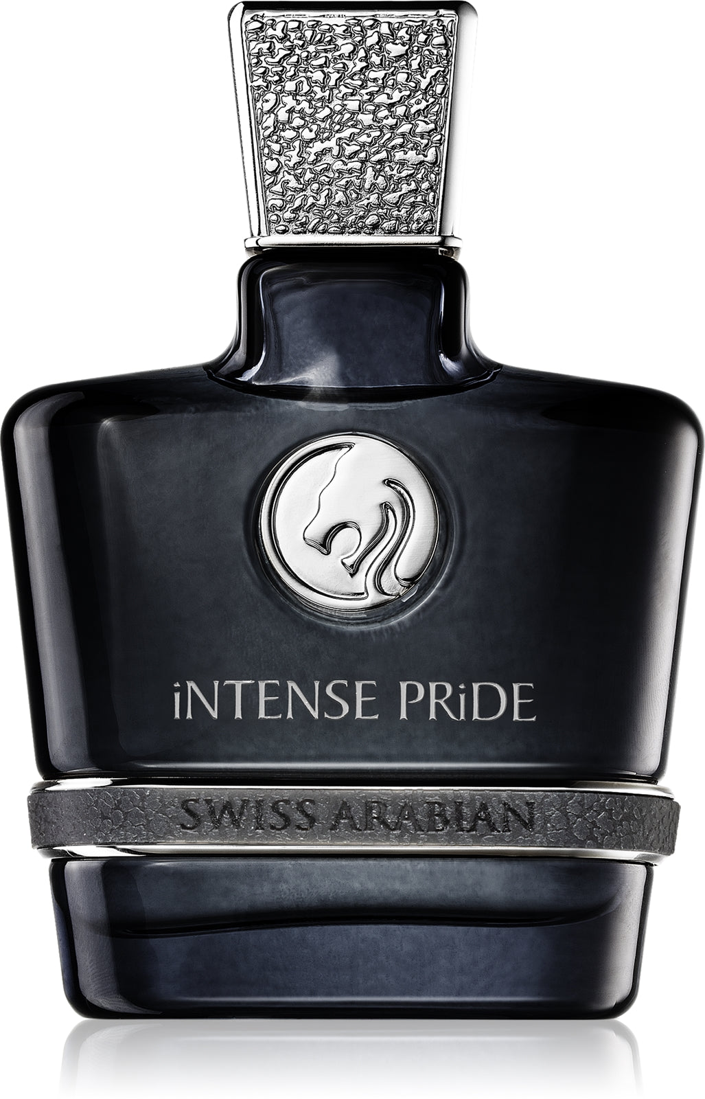 Swiss Arabian Intense Pride, парфюмна вода за мъже, 100 мл
