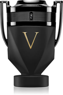 Paco Rabanne Invictus Victory Absolu парфюм за мъже