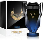Invictus Victory Elixir Perfume