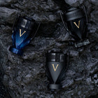 Invictus Victory Elixir Perfume