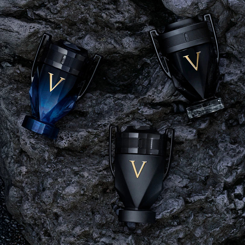 Invictus Victory Elixir Perfume