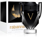 Paco Rabanne Invictus Victory парфюмна вода за мъже