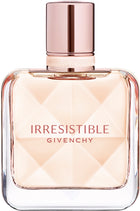Givenchy Irresistible Fraiche тоалетна вода за жени