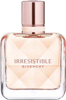 Givenchy Irresistible Fraiche тоалетна вода за жени
