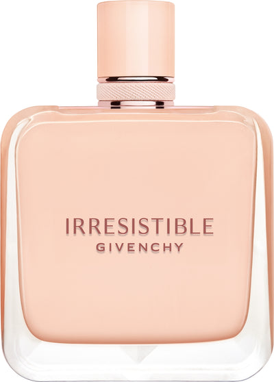 Givenchy Irresistible Nude Velvet EDP