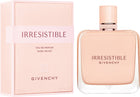Givenchy Irresistible Nude Velvet парфюмна вода за жени