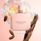 Givenchy Irresistible Nude Velvet парфюмна вода за жени