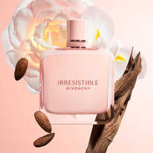 Givenchy Irresistible Nude Velvet парфюмна вода за жени