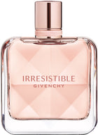 Givenchy Irresistible парфюмна вода за жени