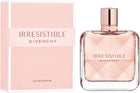 Givenchy Irresistible парфюмна вода за жени