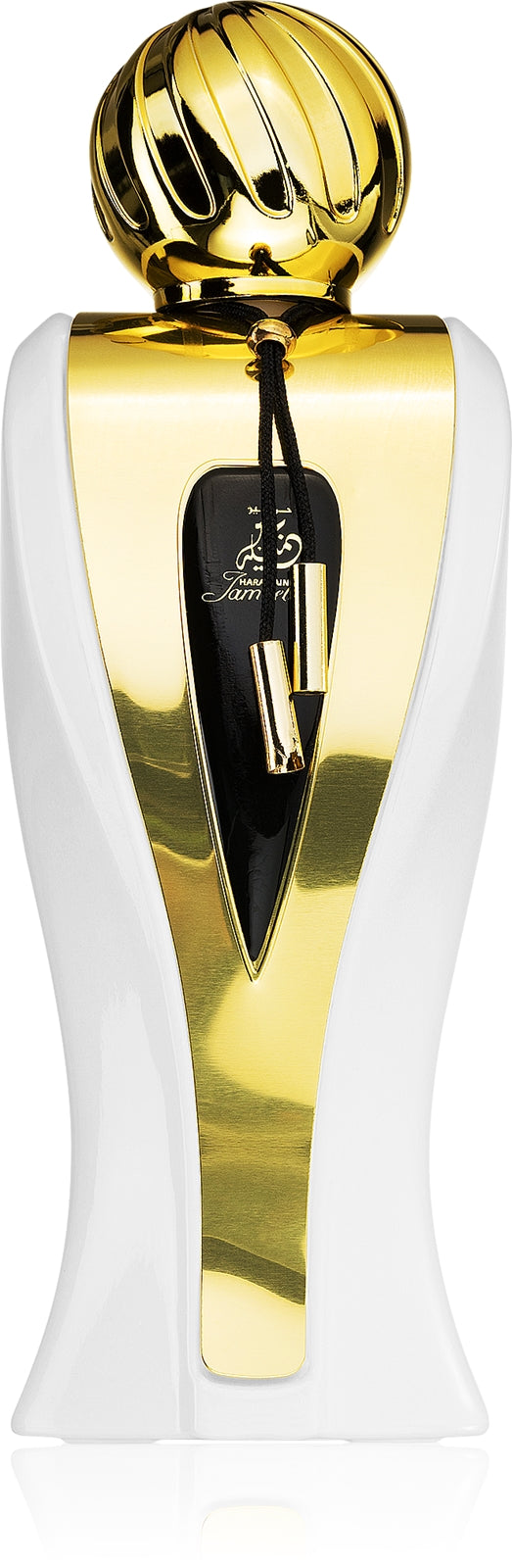 Al Haramain Jameela – парфюмна вода, унисекс аромат, 100 ml