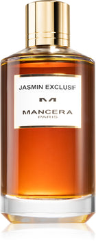 Mancera Jasmin Exclusif парфюмна вода унисекс