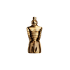 Jean P. Gaultier Le Male Elixir Absolu Parfum Intense