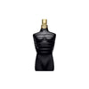 Jean P. Gaultier Le Male Le Parfum