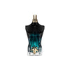 Jean P. Gaultier Le Beau Le Parfum EDP